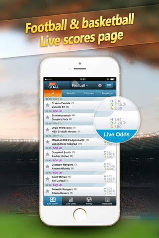 nowgoal.24|Live scores, results, fixtures, tables, statistics and news .